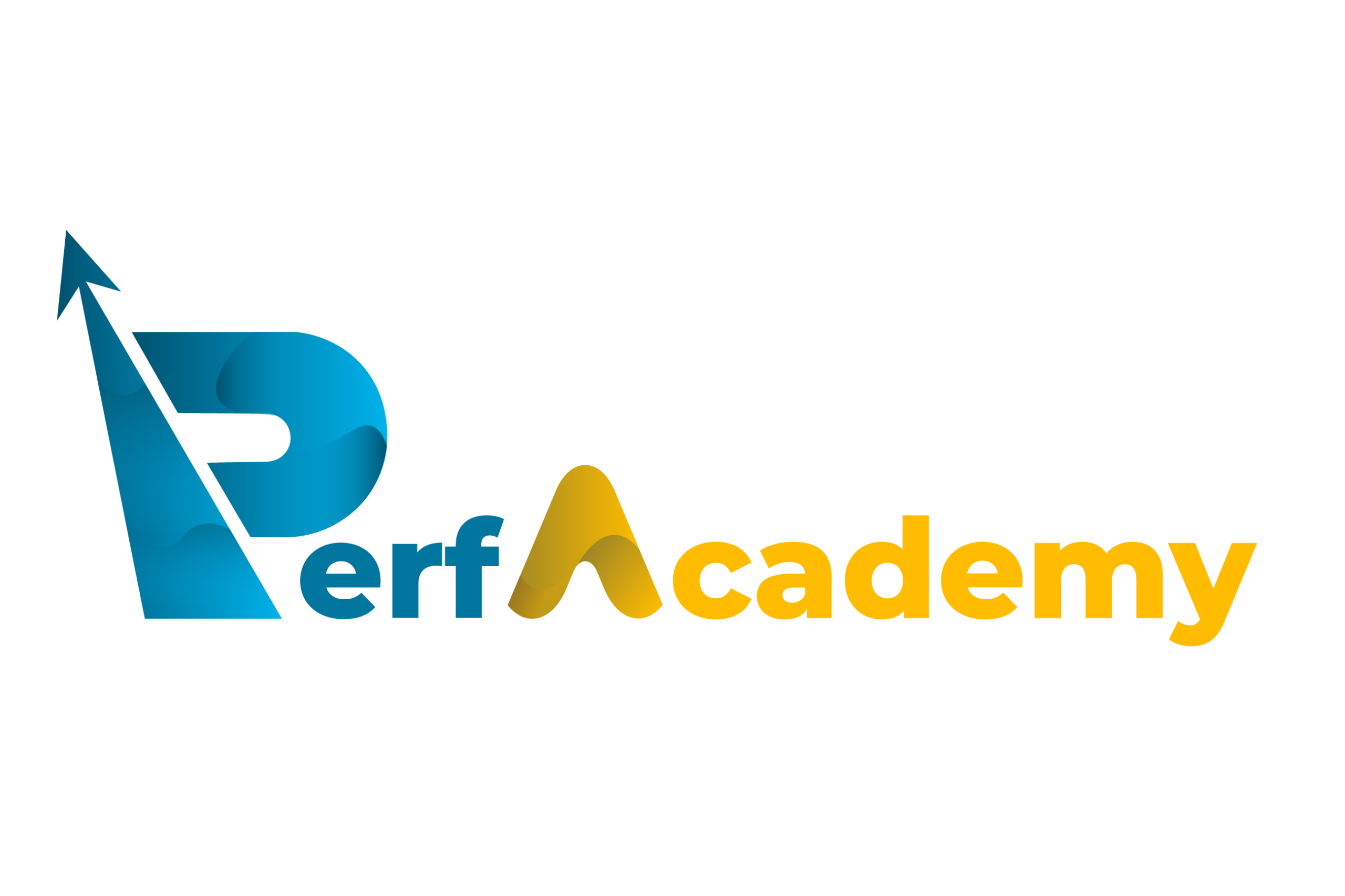 PerfAcademy
